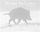 Jan Vermeer, Marjan Vermeer, René de Vos - Witte Veluwe