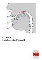 Otto Jespersen - Lehrbuch der Phonetik
