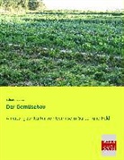 Eduard Lucas - Der Gemüsebau