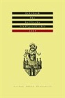 Jan Brademann, Gerrit Deutschländer, Heinrich Dilly, Angela Dolgner, Werner Freitag, Volker Herrmann... - Jahrbuch für hallische Stadtgeschichte 2005