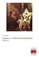 J D Johnson, J. D. Johnson - Anleitung zur Ausübung der homöopathischen Heilkunst