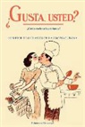 Madrianas del Hospital Calixto Garcia - GUSTA USTED ¿Cómo cocinan los cubanos?
