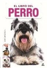 Consuelo Valero de Castro - El Libro del Perro