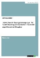 Christina Henkel - Interkulturelle Raumgestaltung oder Die Neuvermessung des Kulturellen. Deutsche Expat-Frauen in Shanghai