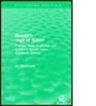 Ian Blanchard, Blanchard Ian - Russia''s ''Age of Silver'' (Routledge Revivals)