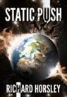 Richard Horsley - Static Push