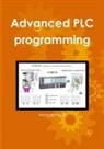 Marco Gottardo - Advanced Plc Programming