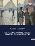 Bianca Pardue - Träumerei