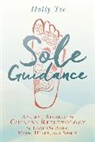 Holly Tse - Sole Guidance