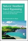 Mohd Shahrizal Bin Ab Razak, Mohd Shahrizal Bin (Unesco-Ihe Institute Ab Razak, Mohd Shahrizal Bin (UNESCO-IHE Institute for Water Education Ab Razak, Ab Razak Mohd Shahrizal Bin - Natural Headland Sand Bypassing