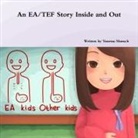Vanessa Munsch - An EA/Tef Story Inside and Out