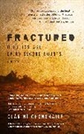 Clar Chonghaile, Clar Ni Chonghaile, Clár Ní Chonghaile, Clar Ni Chonghaile, Clár Ní Chonghaile - Fractured