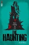 Alex Bell - The Haunting