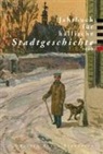 Veronika Albrecht-Birkner, Angela Dolgner, Dieter Dolgner, Klaus Herrfurth, Hans Th. Krause, Roland Kuhne... - Jahrbuch für hallische Stadtgeschichte 2009