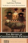 &amp;apos, John Brien, Dalkey Archive Press, O&amp;apos, John O''brien, John O'Brien... - Review of Contemporary Fiction