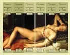 Giacomo Casanova, Giacomo Chevalier De Seingalt Casanova - History of My Life
