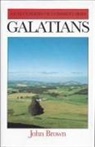 John Brown - Galatians