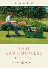 David G Halford Halford, David G. Halford, David G. Halford Halford - Old Lawnmowers