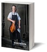 Katharina Altas, Urs Frieden, Christina Frosio, Daniel Gaberell, Christine Hubacher, Fredi Lerch... - Nordbern - Breitenrain, Wyler, Wankdorf