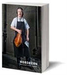 Katharina Altas, Urs Frieden, Christina Frosio, Daniel Gaberell, Christine Hubacher, Fredi Lerch... - Nordbern