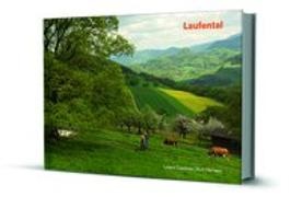 Linard Candreia, Kurt Hamann, Kurt Hamann - Laufental