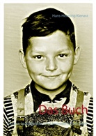 Hans-Henning Kienast - Das Buch