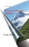 Markus Staub - Nume der Maichäfer weiss es