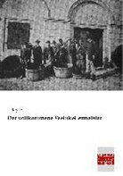 J Beyse, J. Beyse - Der vollkommene Weinkellermeister
