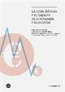 La crisis del euro y su impacto en la economía y la sociedad