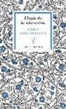 Mario Vargas Llosa - Elogio de la educación