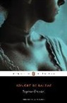 Honoré de Balzac - Eugénie Grandet
