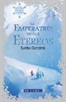 Laura Gallego - La emperatriz de los etéreos