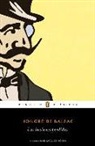 Honoré de Balzac - Las ilusiones perdidas