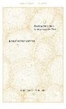 René Descartes - Meditaciones sobre la existencia de Dios