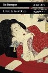 Sei Shonagon - El libro de la almohada