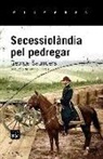 George Saunders - Secessiolàndia pel pedregar