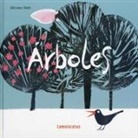 Lemniscates, Lemniscates N/A - Arboles