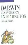 Paul Strathern - Darwin y la evolución