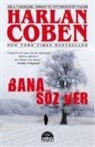 Harlan Coben - Bana Söz Ver