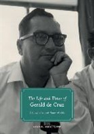 Asad-Ul Iqbal Latif - The Life and Times of Gerald de Cruz
