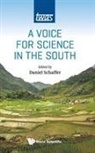 Daniel Schaffer, Daniel Schaffer, Schaffer Daniel - Voice For Science In The South, A