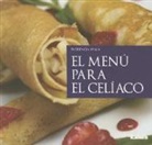 Florencia Ayala - El Menú Para El Celiáco