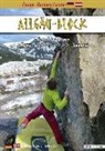 Harald Röker, Ulrich Röker - Allgäu-Block