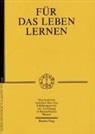 Beatrice Flaig - Für das Leben lernen