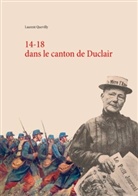 Laurent Quevilly - 14-18 dans le canton de Duclair