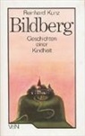 Reinhard Kunz - Bildberg