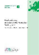 Axel Fricke, Stefa Siedentop, Stefan Siedentop, Philipp Zakrzewski - Reurbanisierung in baden-württembergischen Stadtregionen