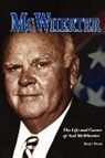 Billy Stair - McWherter