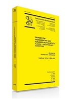 A. Bayer, J. Faleschini, K. Gölling, R. Stapel, Chr. Strobl - Übungen zum Radiologischen und Nuklearen Notfallschutz