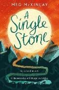 Meg Mckinlay, McKinlay Meg - Single Stone